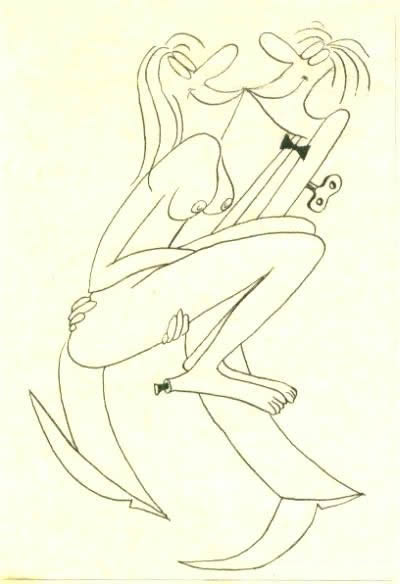 Stanislav Holy 04