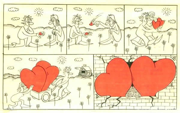 Stanislav Holy 05